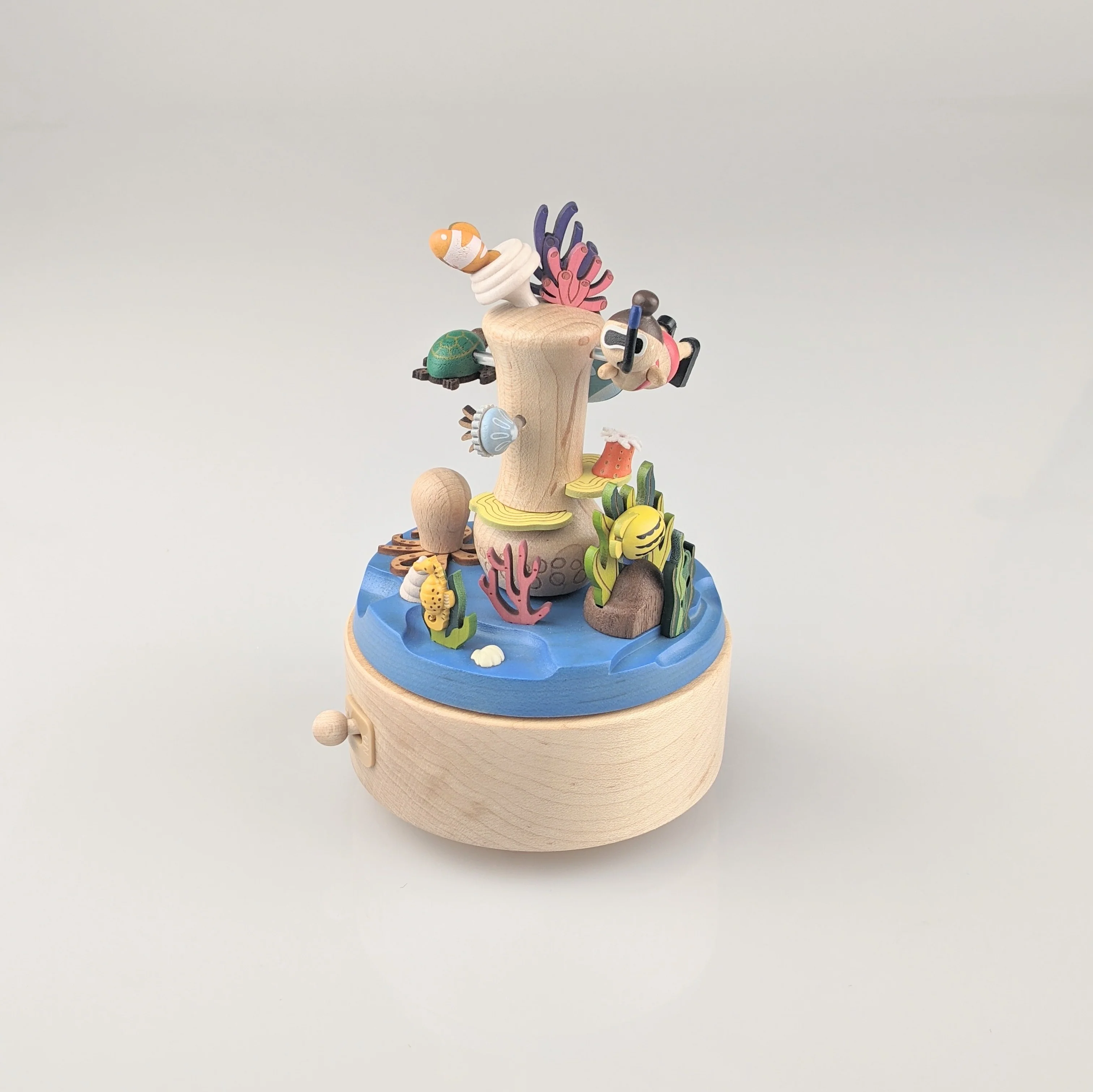 Thumbnail 1